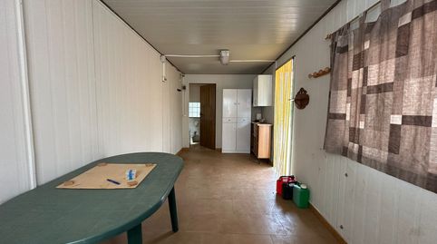 Foto 5 de Casa o chalet en venta en Gilet, Valencia
