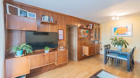 Foto 3 de Piso en venta en Suroeste - Zona Hospital, Móstoles
