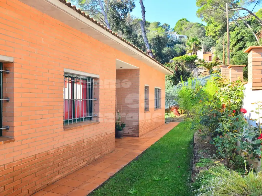 House for sale in Calle Mas Mato, imagen 20