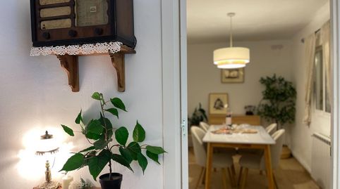 Foto 5 von Haus oder Chalet zur Miete in Calle Valdepeñas, Requena, Valencia