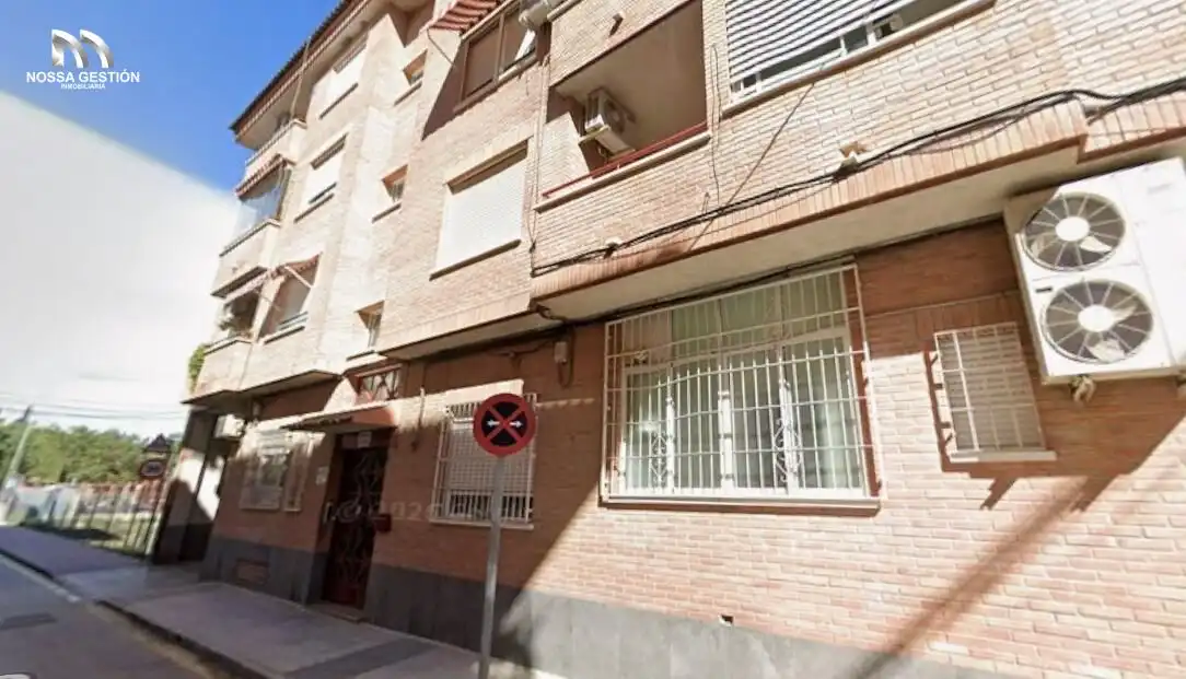 Wohnung zum Verkauf in Pedanías Este, imagen 2