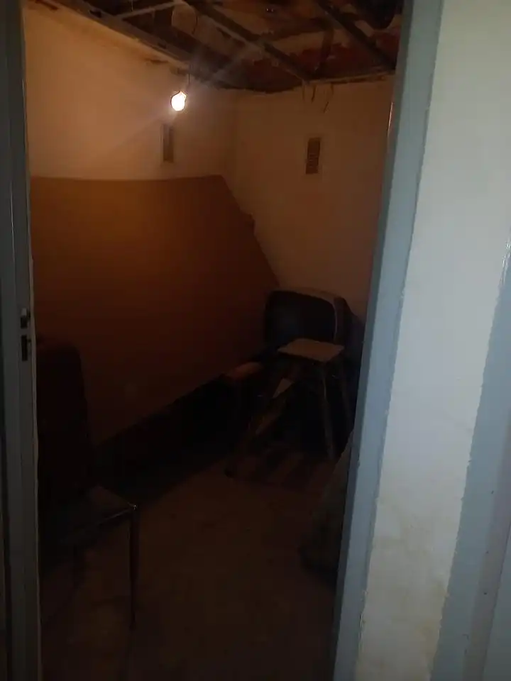 Piso en venta en Zaragoza con Calefacción, Trastero y Balcón