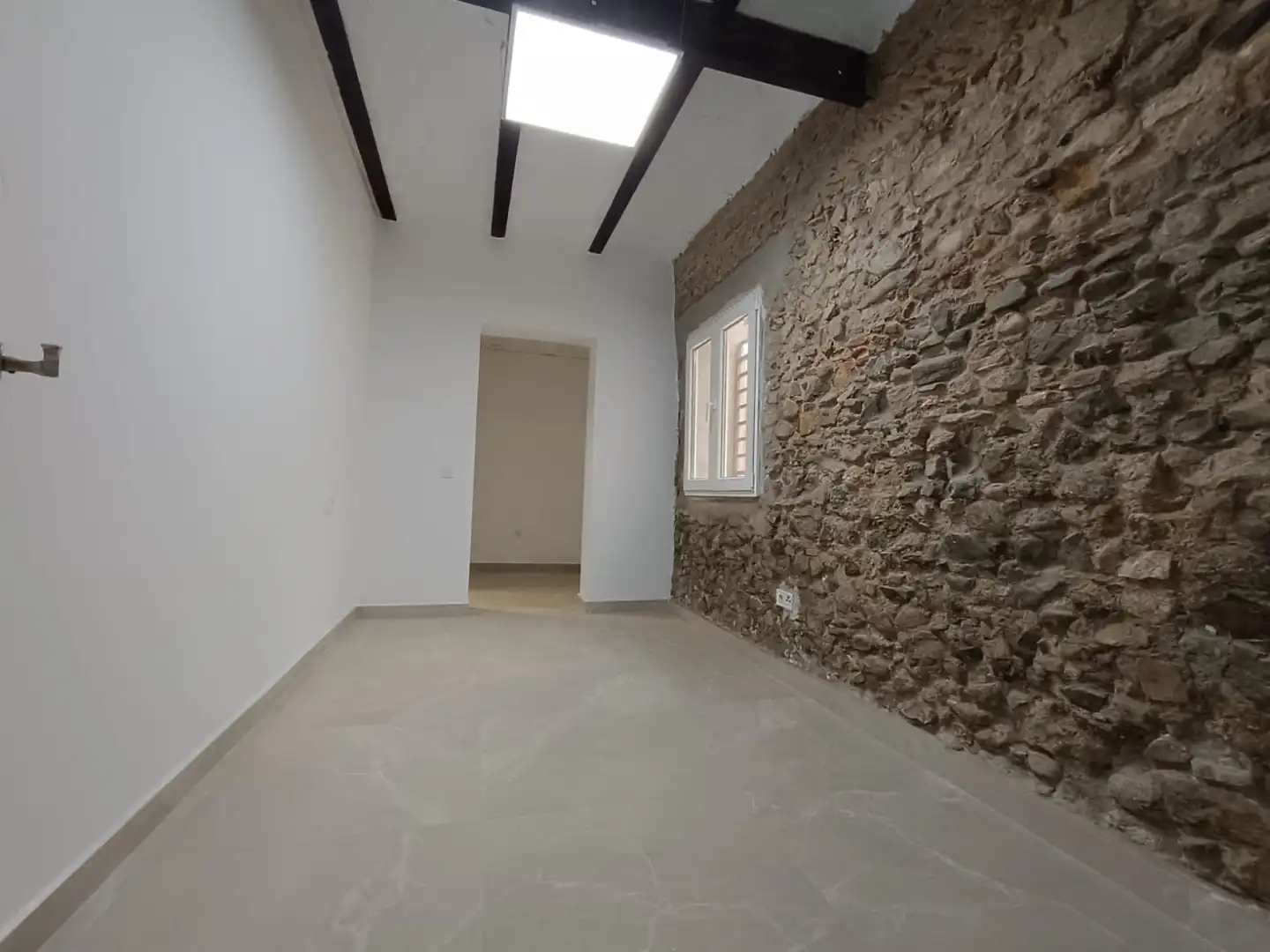 Piso en venta en Reus con Calefacción