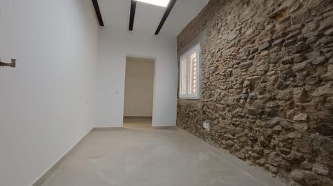 Foto 4 von Wohnung zum Verkauf in De Sant Vicenç, Centre, Reus