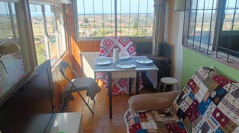 Foto 4 de Casa o xalet en venda a Quintes - Arroes, Villaviciosa