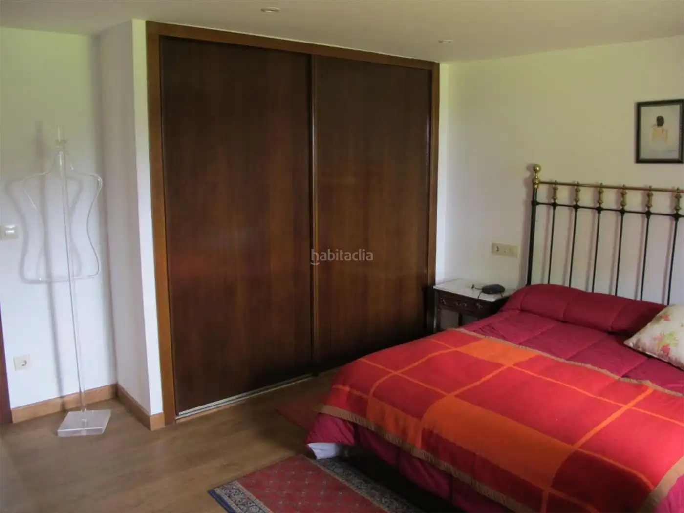 Maison à vendre à Rua Atan 21, imagen 24