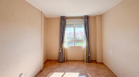 Photo 5 of Flat for sale in Patio Pozo, Barrio Alto - San Félix,  Almería Capital