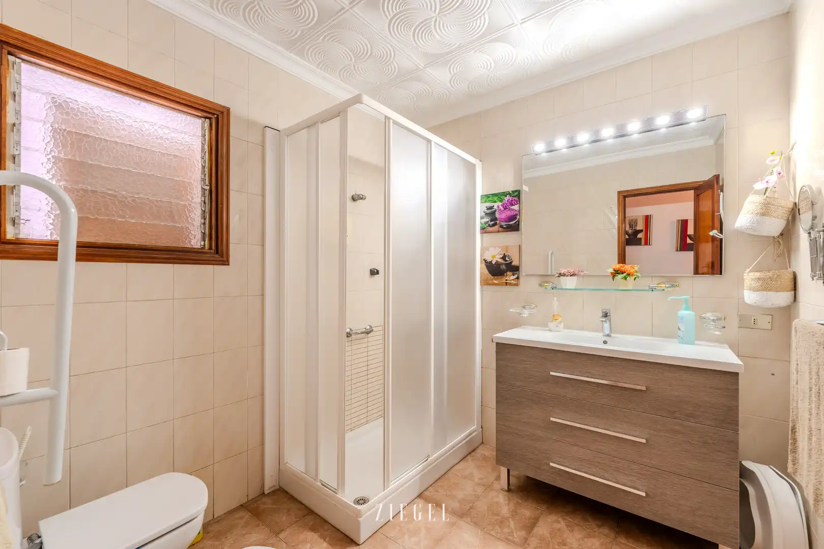Casa o xalet en venda a Calle Pablo Penaguilas, Schamann - Rehoyas