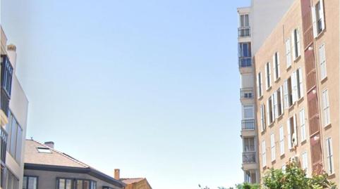 Foto 5 de Pis en venda a El Molinillo - Capuchinos, Málaga Capital