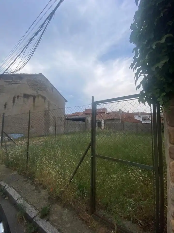 Terreni e lotti in vendita a Calle La Olimpica, imagen 3