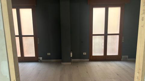 Foto 4 de Oficina de lloguer a Calle Corrida, 43, Barrio del Centro, Gijón