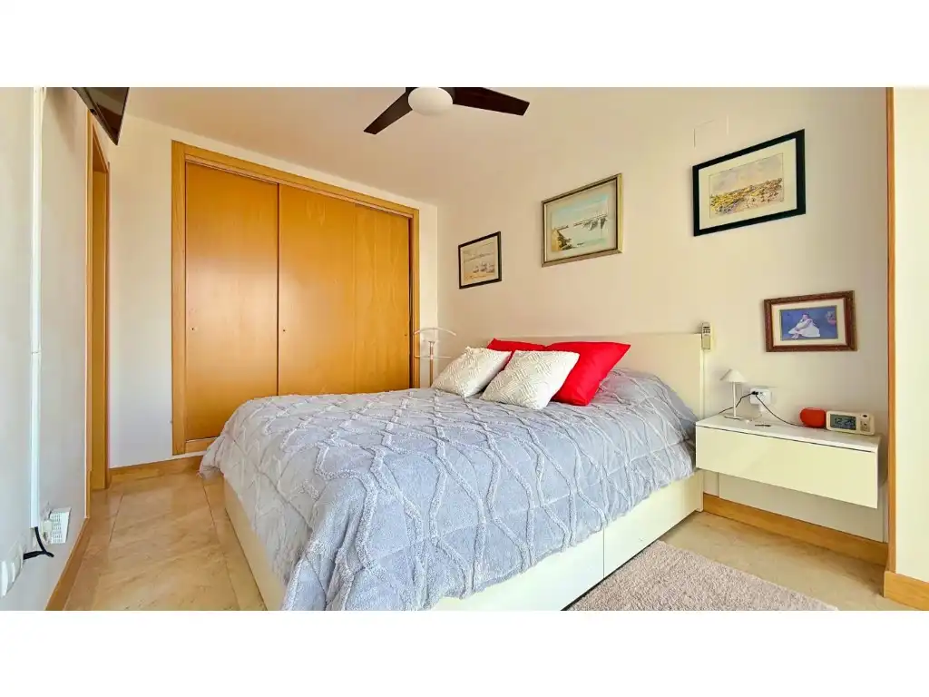 Apartament en venda a Avenida Ibiza, imagen 15