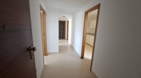 Foto 2 de Piso en venta en Calle Roma, San Ginés, Cartagena
