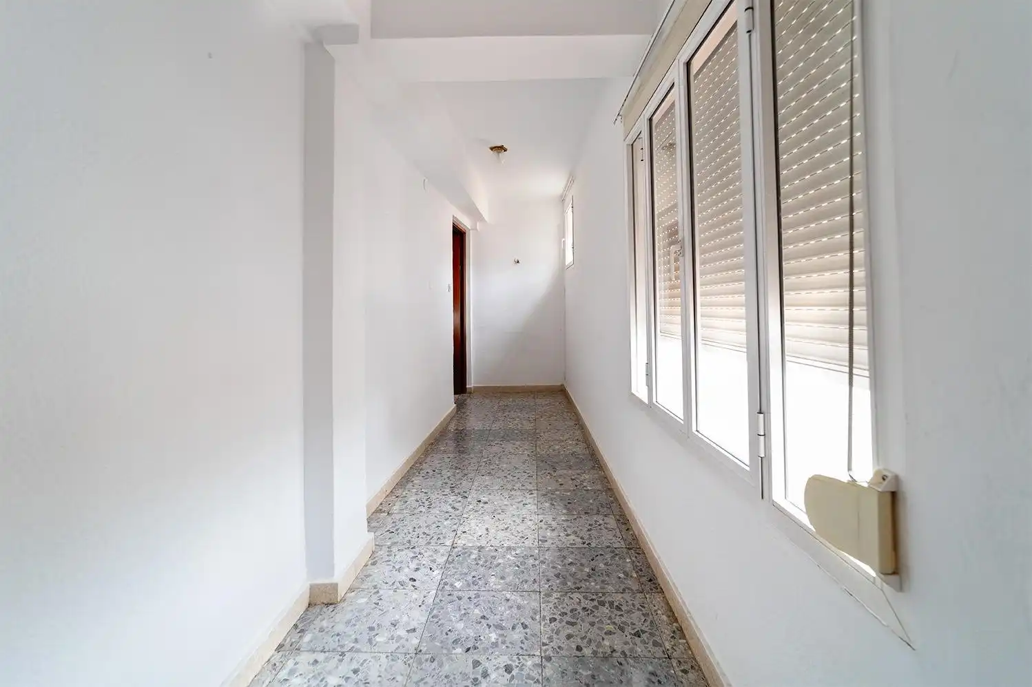 Piso con ascensor en venta en Centro, imagen 16