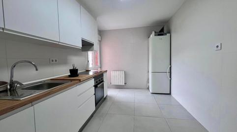 Foto 5 de Pis en venda a  Jardin del Principado, 2, Corredoría - La Carisa - Prado de La Vega, Oviedo