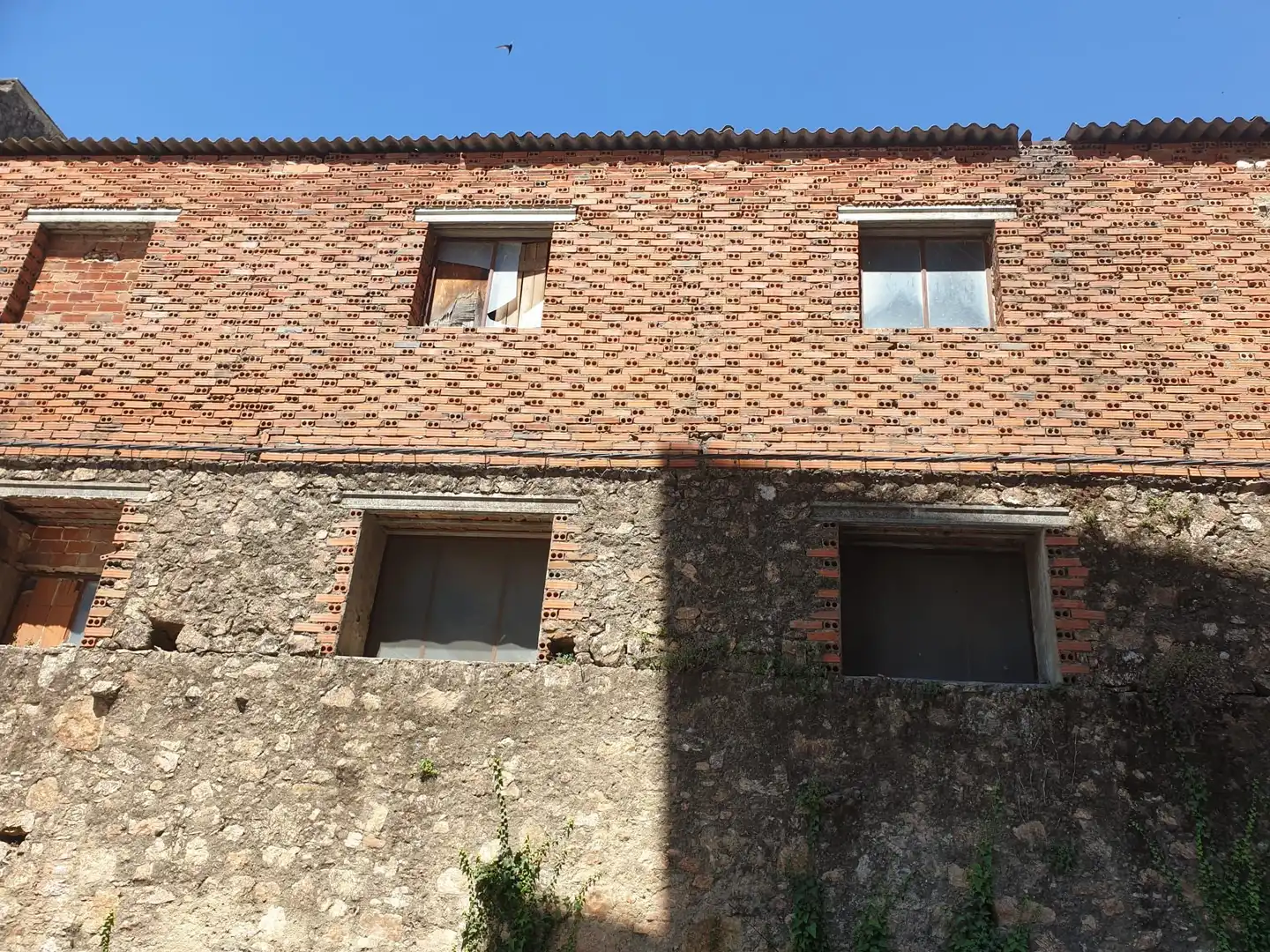 Haus zum Verkauf in Jarandilla de la Vera