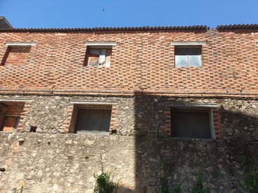 House for sale in Jarandilla de la Vera