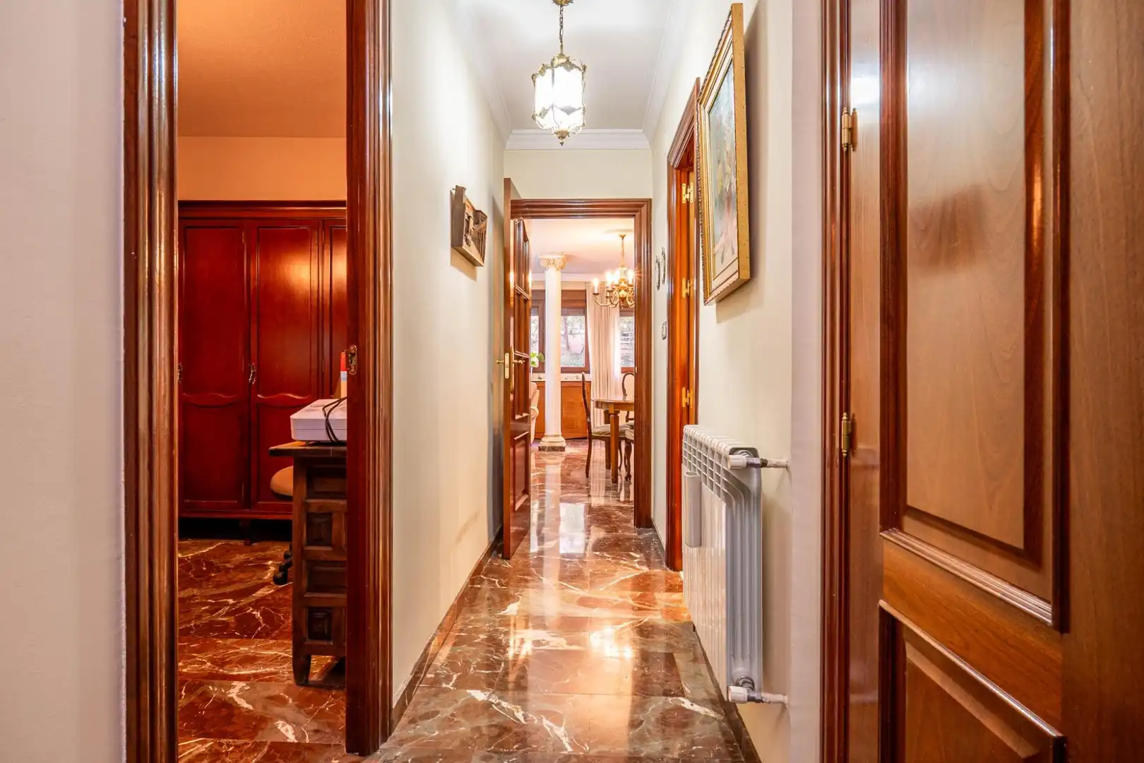 Flat with lift for sale in SAN JOSE BAJA, imagen 48