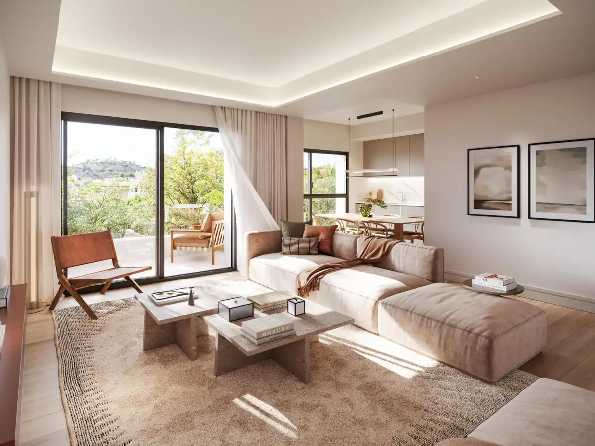 Duplex in vendita a Este, imagen 4