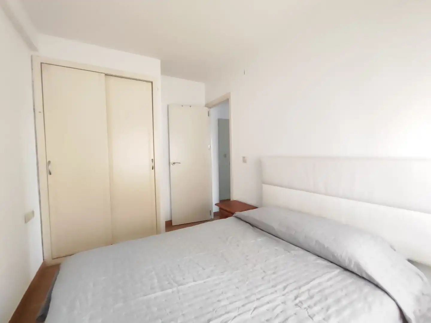 Wohnung mit Aufzug zur Miete in Pescadería, imagen 8