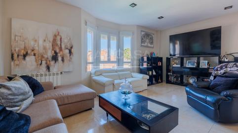 Photo 2 of House or chalet for sale in Calle Irlanda, Meco pueblo, Meco