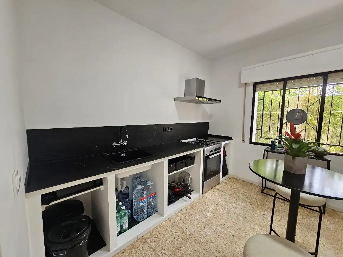 Haus mit Pool zum Verkauf in Barxeta, imagen 23