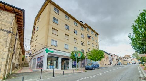 Foto 3 de Piso en venta en Valle de Elorz / Elortzibar, Navarra