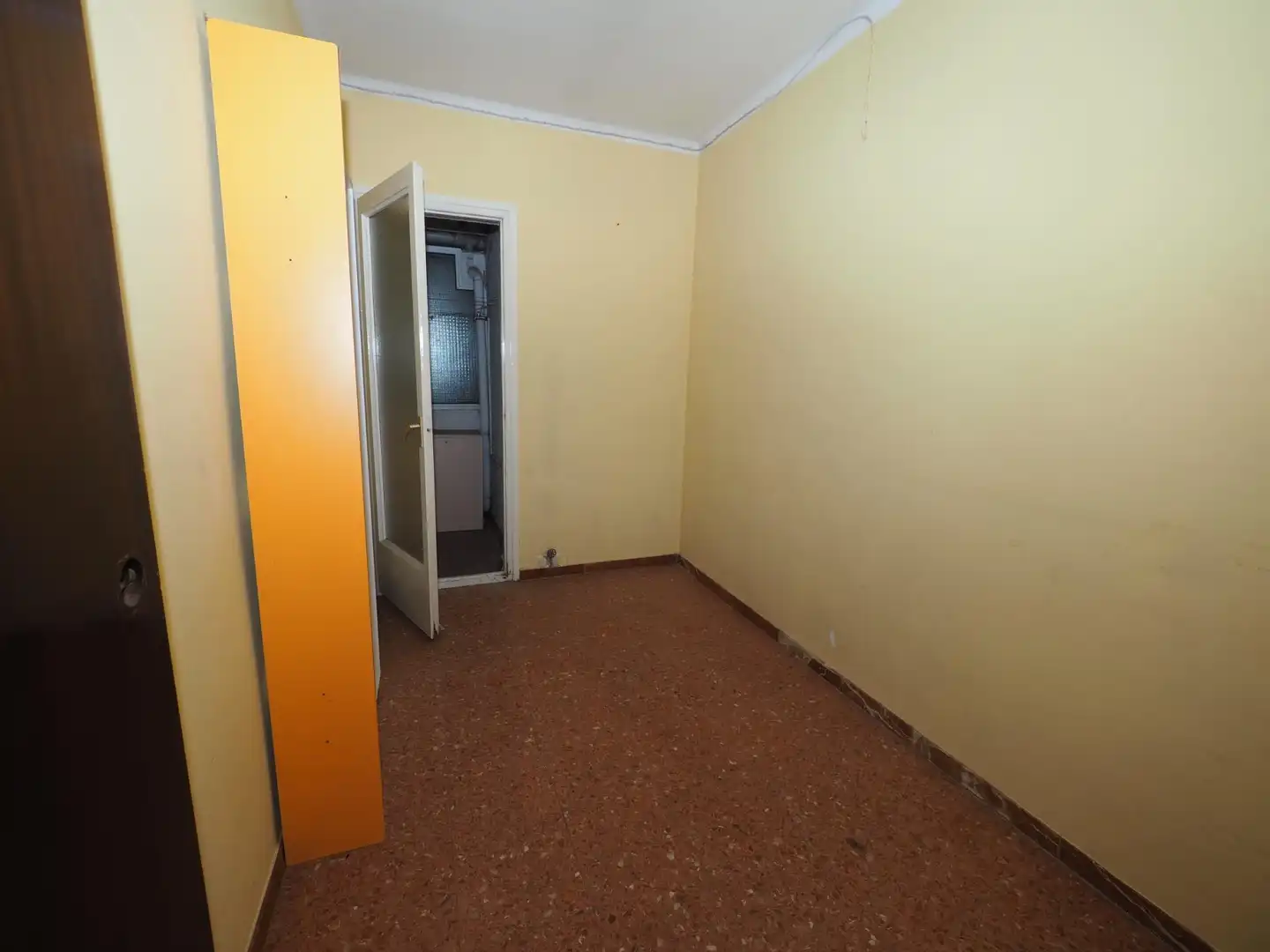 Piso con ascensor en venta en Fonts dels Capellans - Sagrada Família, imagen 13