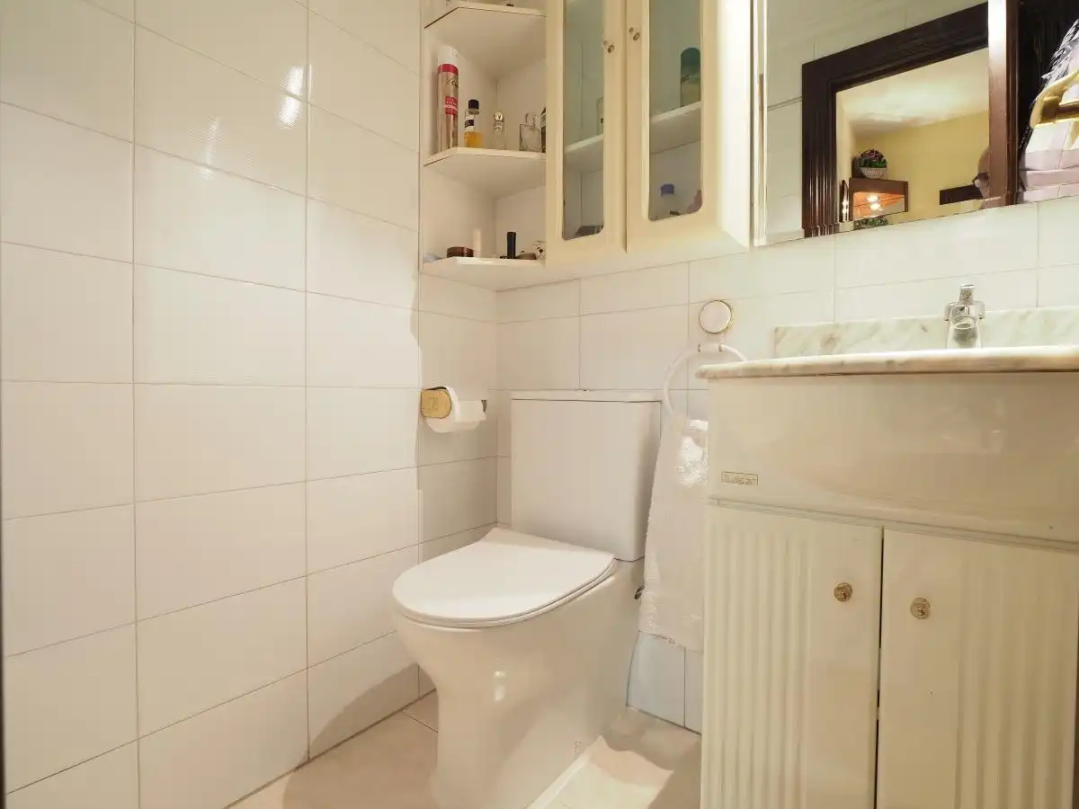 Maison mitoyenne avec terrasse à vendre à Passeig MISERICORDIA, imagen 35