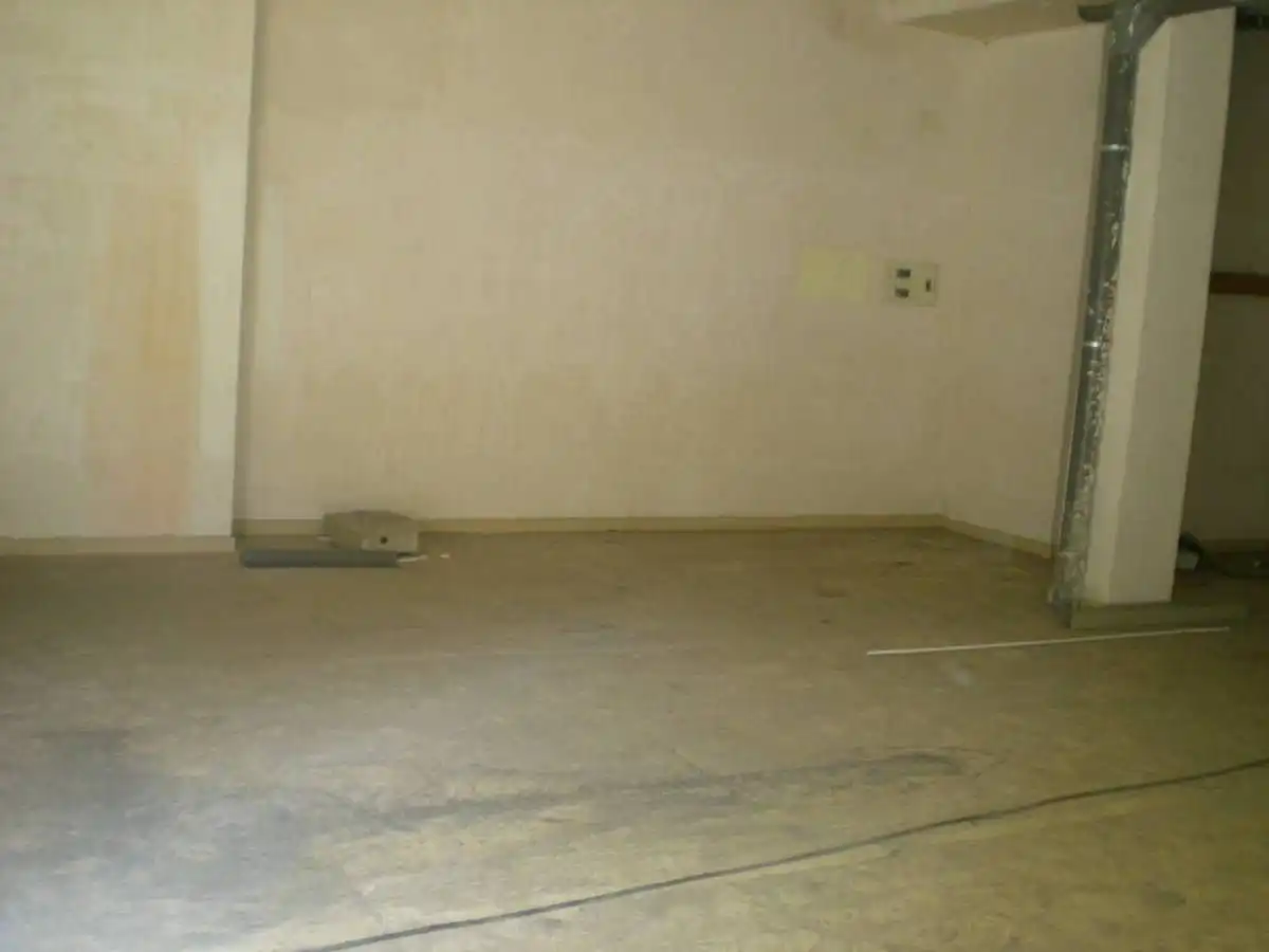Local comercial de lloguer a Sant Fruitós de Bages, imagen 3