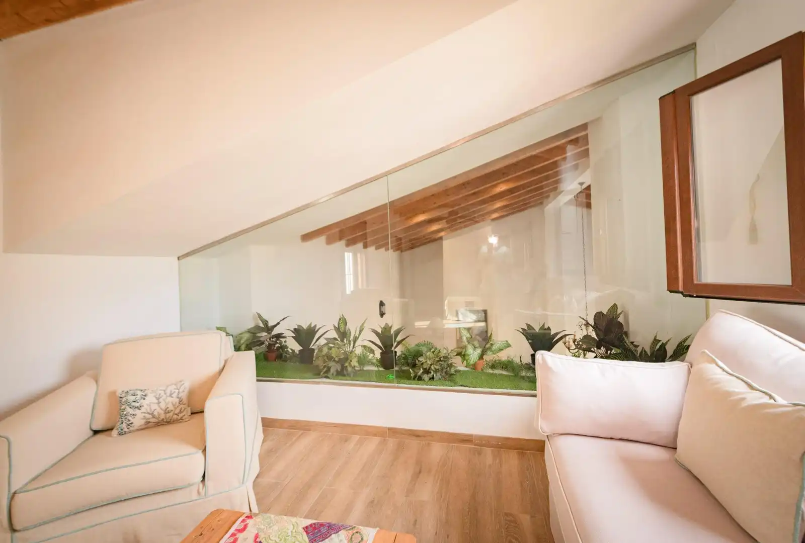 Maison à vendre à Villanueva de la Concepción, imagen 65
