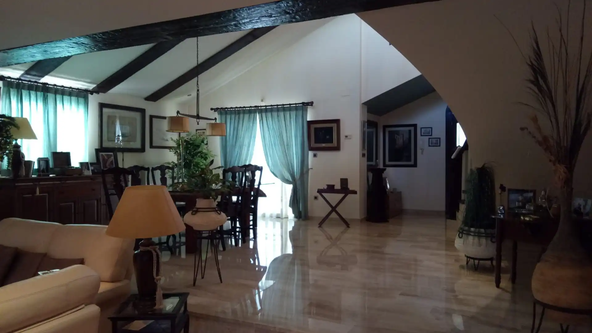 Casa o xalet en venda en Puçol amb Calefacció, Jardí privat i Terrassa