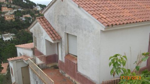 Magnífica casa a reformar situada en la preciosa urbanización de Serra Brava formada por dos viviendas de 90 m2 con cocina, salón,, imatge 2