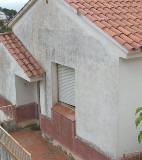 Photo 2 of Houses for sale in Carrer Petúnies, Serra Brava, Lloret de Mar