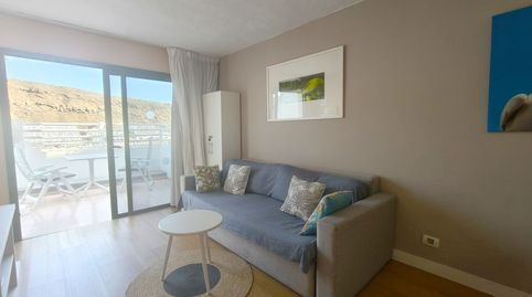 Foto 4 de Apartament en venda a De Los Cardones, 1, Puerto Rico, Mogán