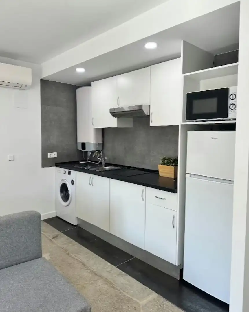 Piso en alquiler en N/A, imagen 8