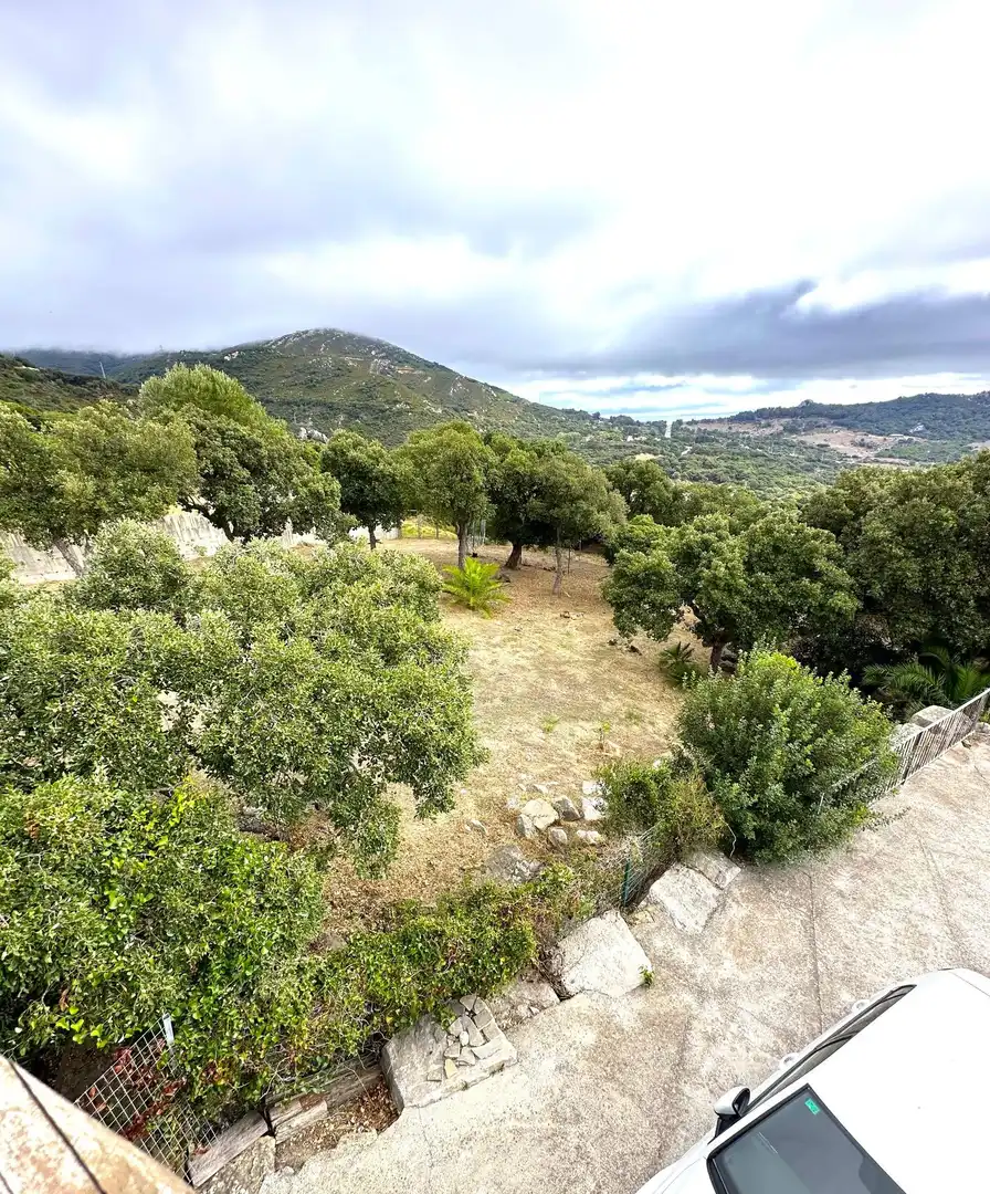 Chalet con piscina en venta en El Cuartón - El Bujeo, imagen 4