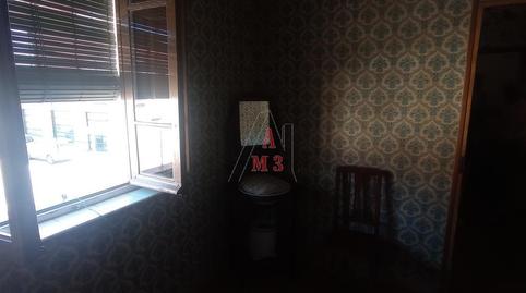 Foto 5 de Casa o xalet en venda a Villanueva de las Manzanas, León