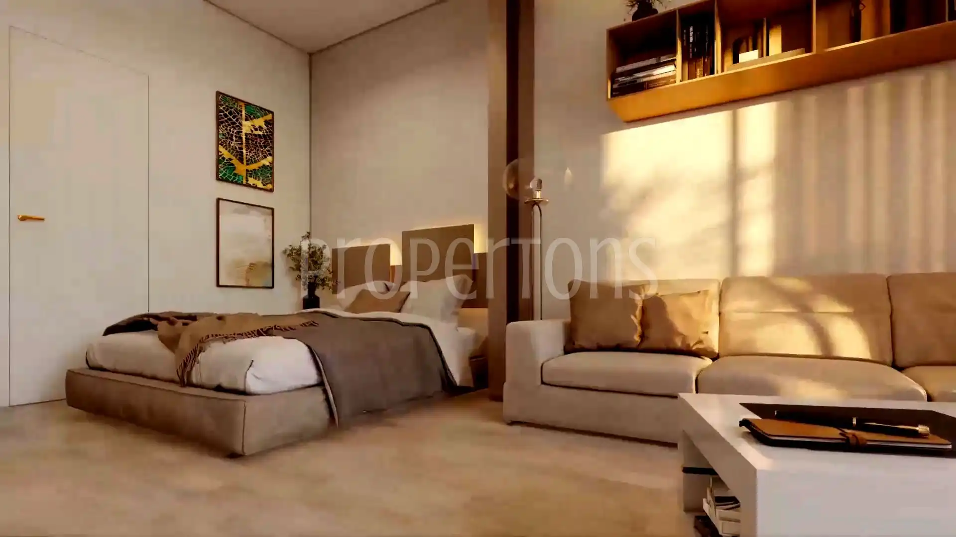 Wohnung zum Verkauf in Centro, imagen 13