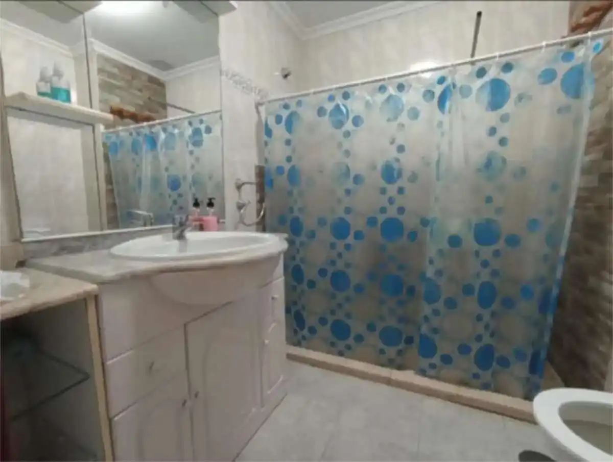Flat for sale in Estepona Pueblo, imagen 8