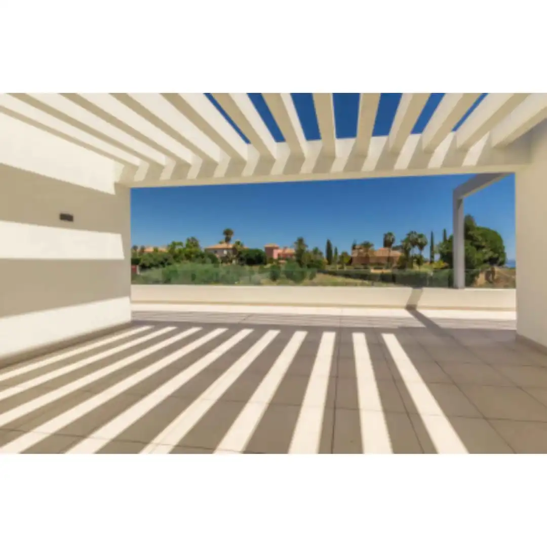 Maison avec piscine à vendre à Marbella Centro, imagen 20