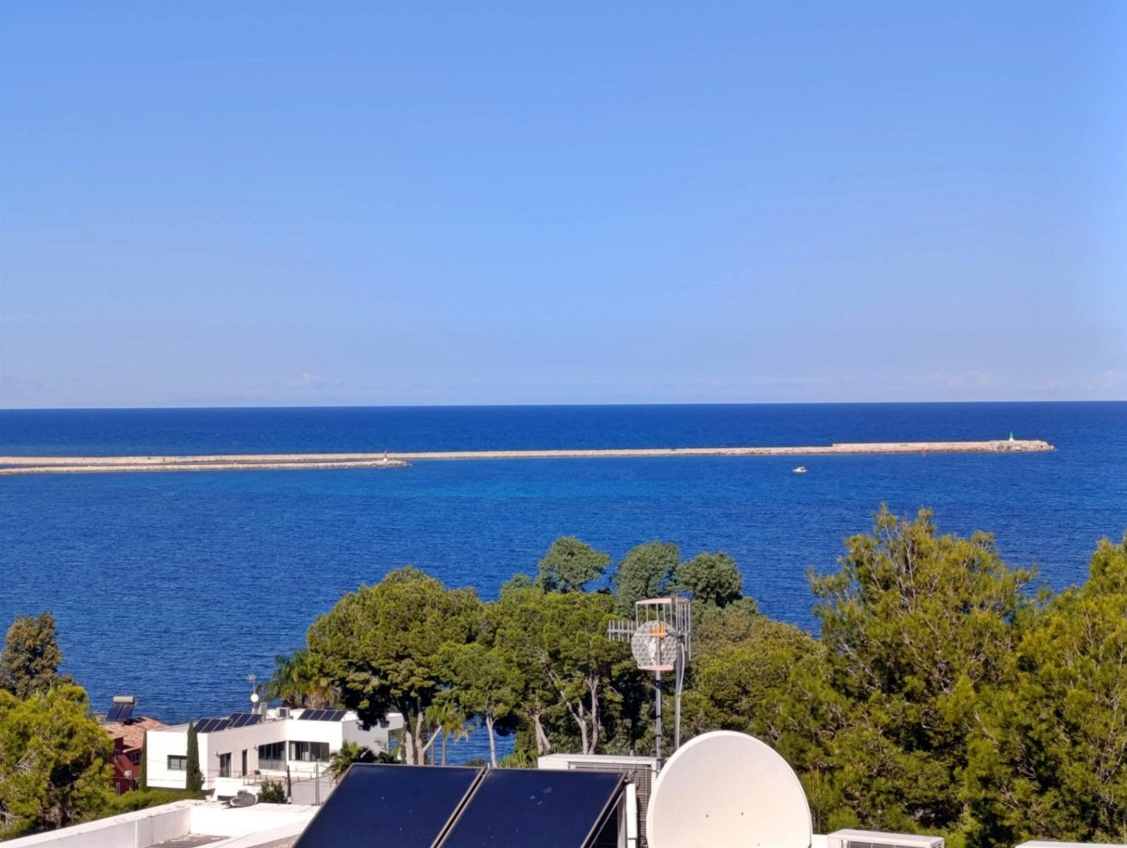 Casa o chalet en venta en Las Rotas / Les Rotes