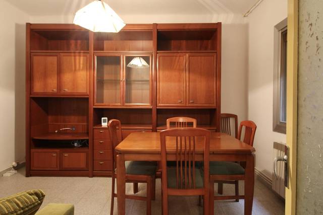 Piso en Venta en De Bolívia en El Parc i la Llacuna del Poblenou
