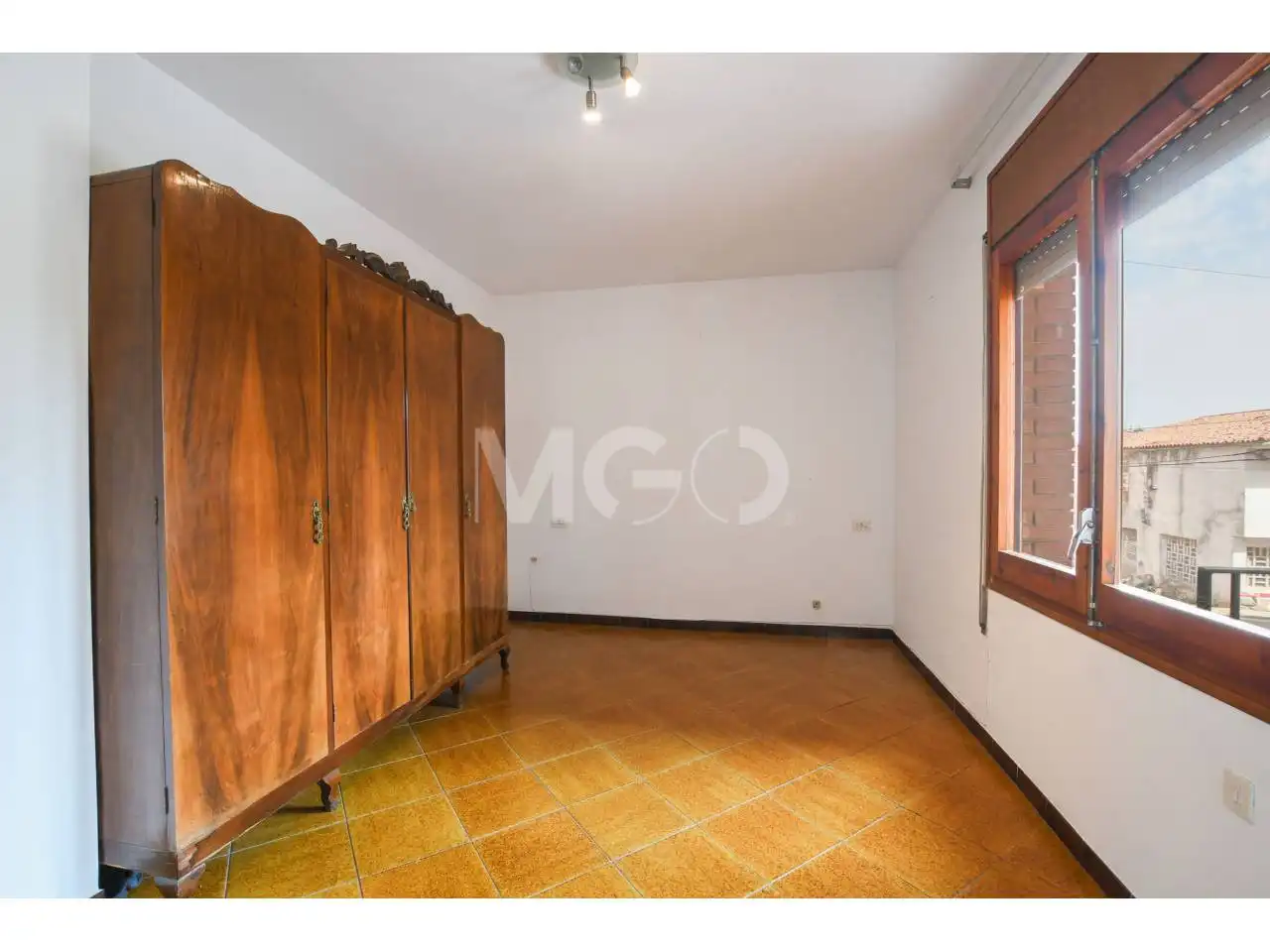 Habitación de Casa o chalet en venta en Sant Boi de Lluçanès
