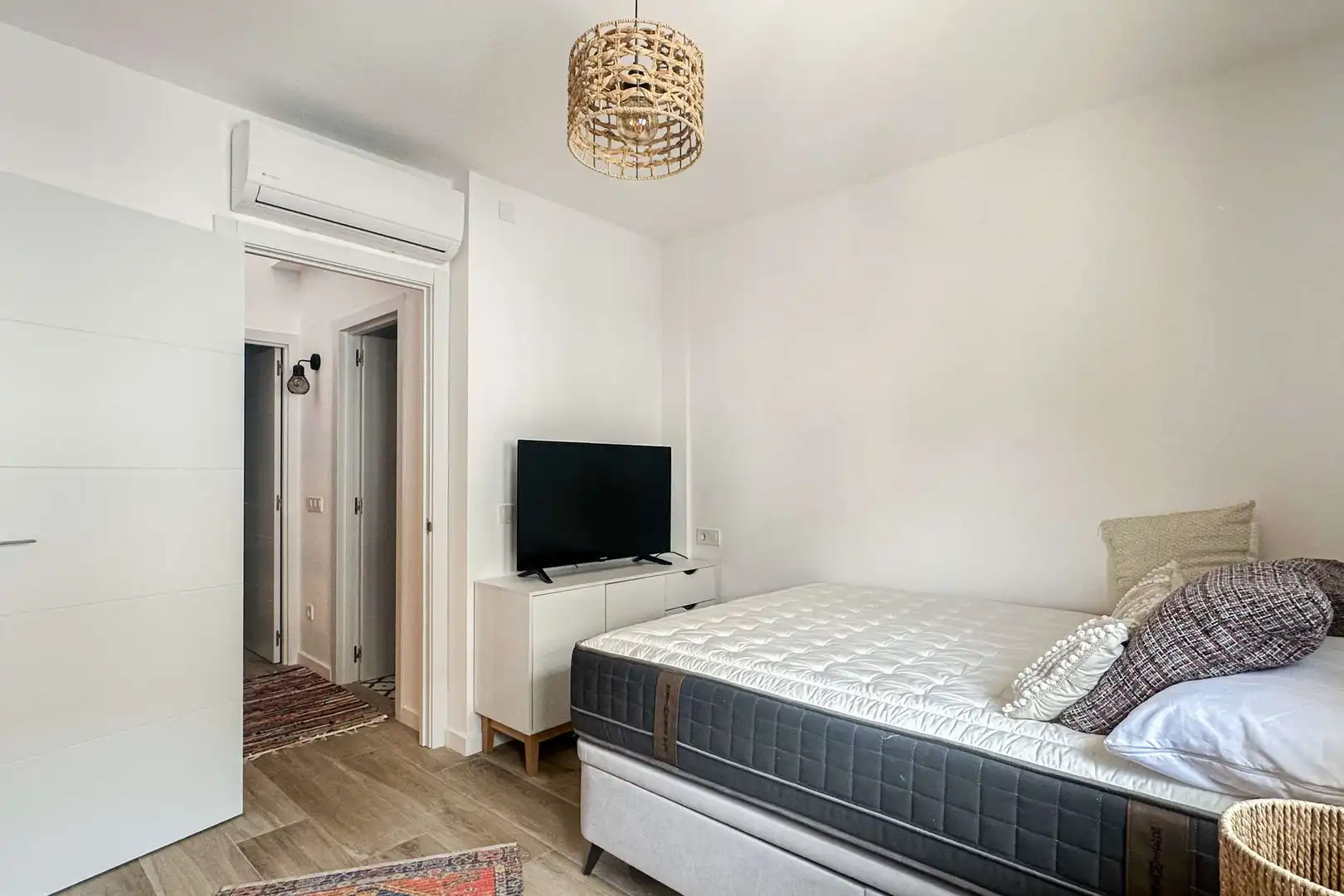 Maison mitoyenne avec terrasse à vendre à Capdepera Poble, imagen 22