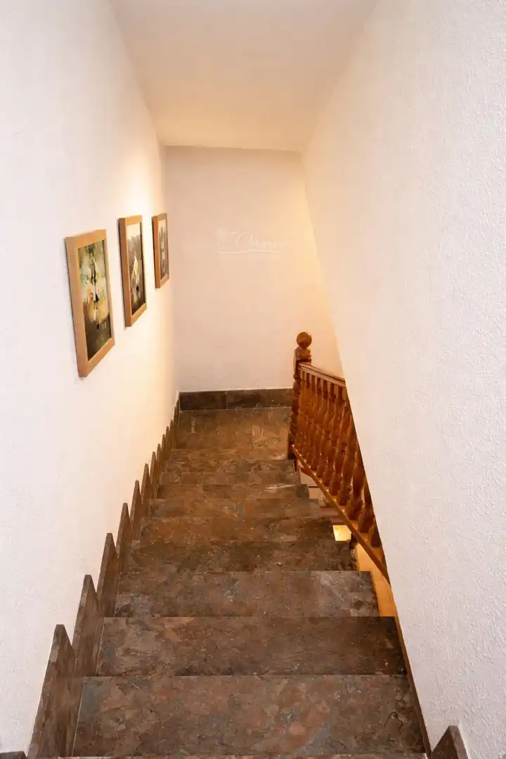 Casa en venda a Sant Llorenc, imagen 14