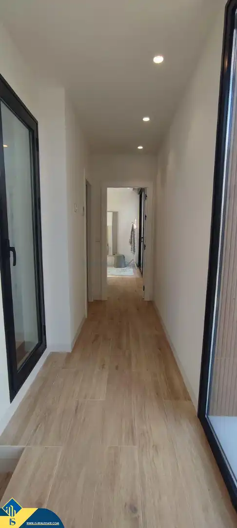 Chalet en venta en Torre de la Horadada, imagen 13
