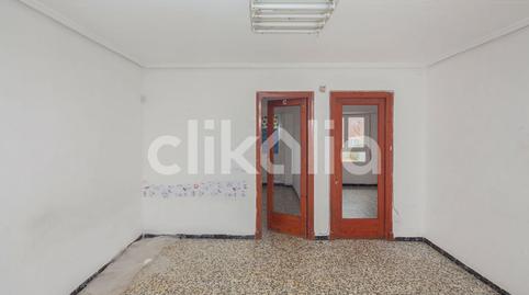 Foto 5 de Pis en venda a Natzaret, Valencia