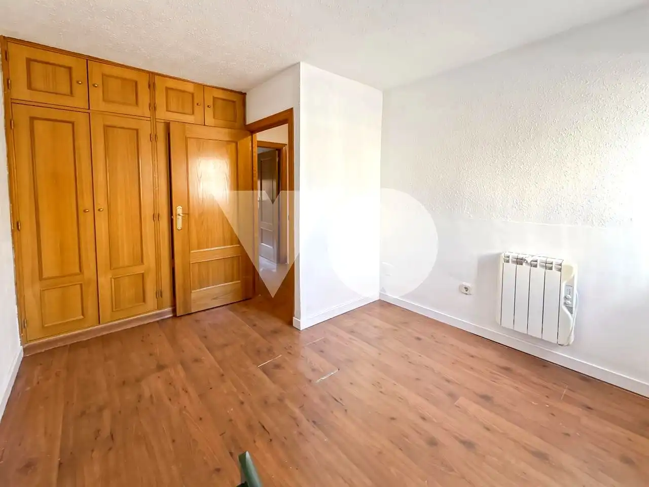 Appartamento in vendita a Calle de Gomeznarro, imagen 38