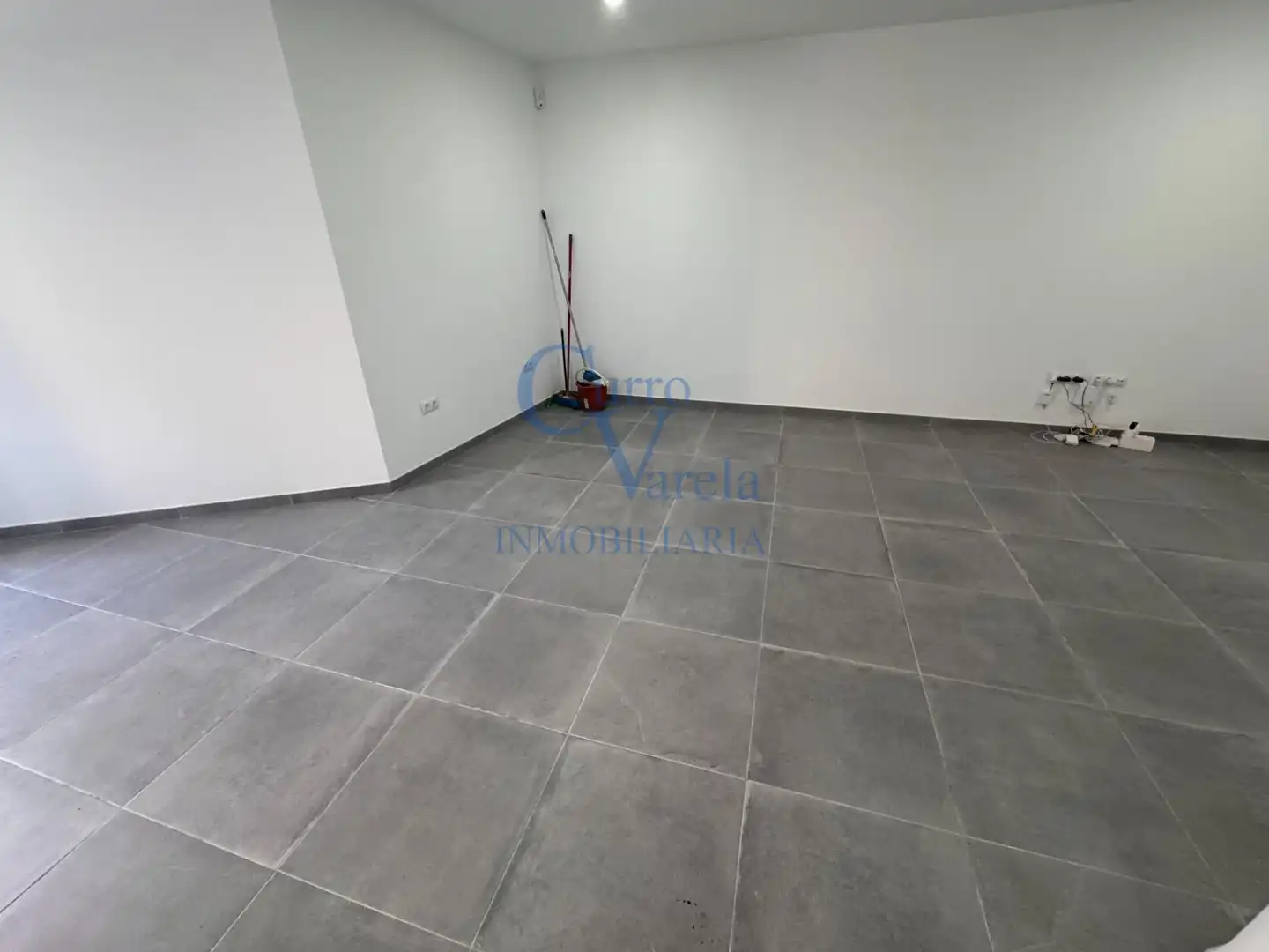 Appartamento in vendita a Centro - Doña Mercedes, imagen 12